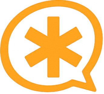 BrightNewsletter
